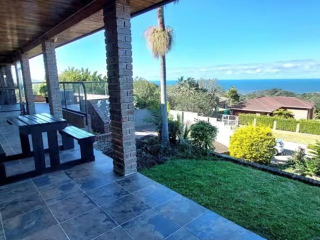 House for sale in Cape Town, City of Cape Town