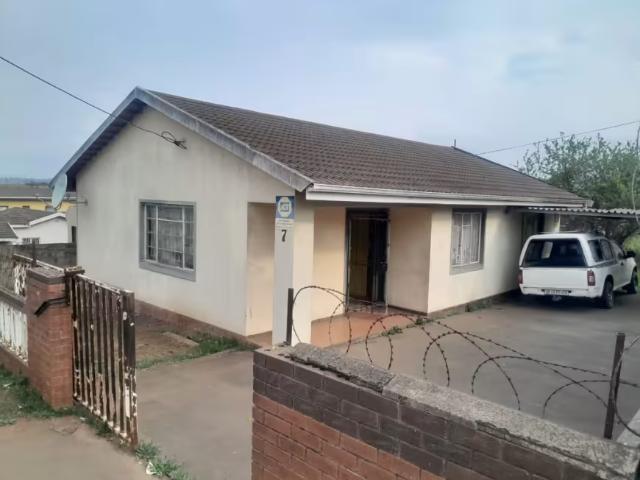 House for sale in Cape Town, City of Cape Town