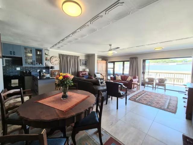 House for sale in Cape Town, Western Cape