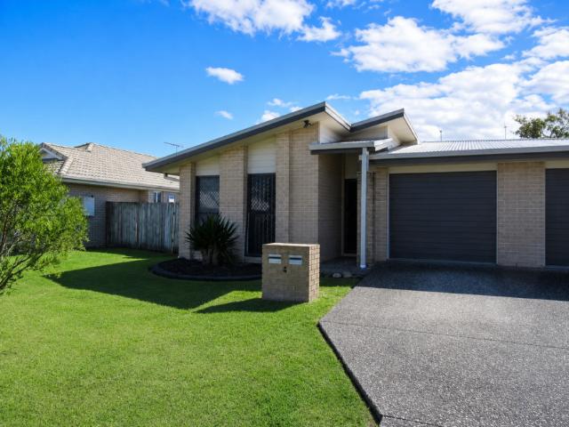 House for sale in Toombul, Queensland