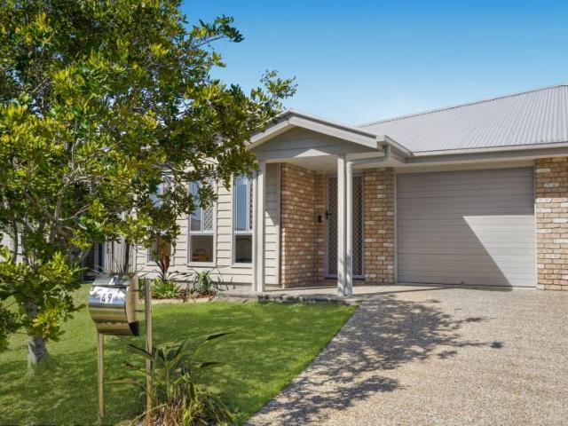 House for sale in Toombul, Queensland