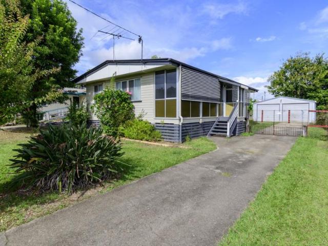 House for sale in Caboolture South, Greater Brisbane