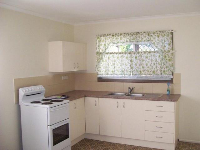 House for rent in Caboolture South, Greater Brisbane