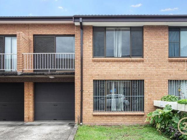 House for sale in Cabramatta, New South Wales
