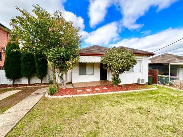 House for rent in Cabramatta, New South Wales