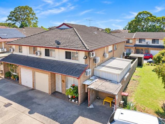 House for sale in Cabramatta, Fairfield City Council