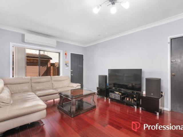 House for sale in Cabramatta, Fairfield City Council