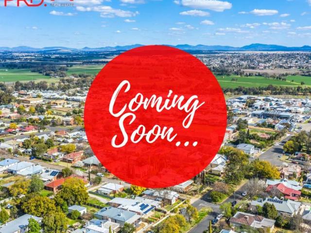 House for sale in Calala, Tamworth