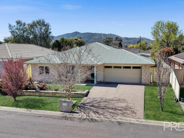 House for sale in Calala, Tamworth