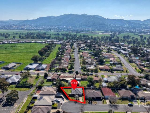 House for sale in Calala, Tamworth