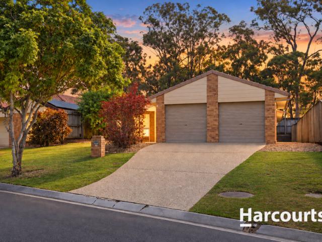 House for sale in Calamvale, Greater Brisbane