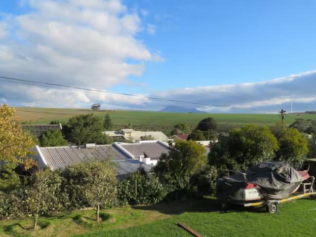 House for sale in Caledon, Western Cape