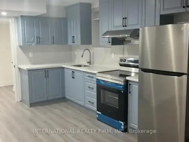House for rent in Caledon, Ontario