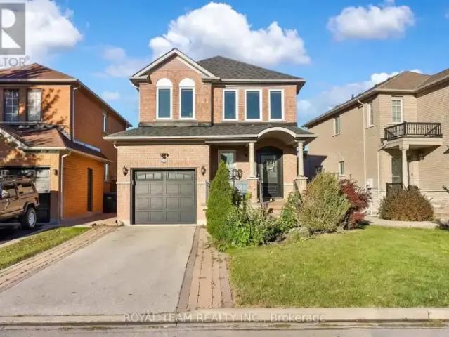 House for rent in Bolton, Caledon