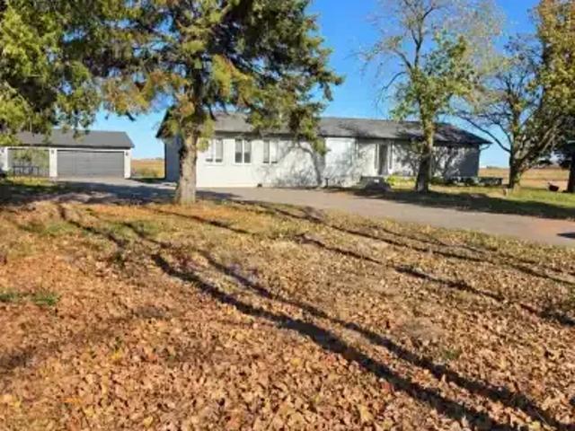 House for rent in Caledon, Golden Horseshoe