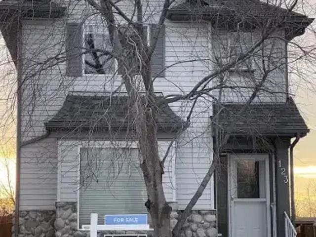 House for rent in Northwest, Alberta