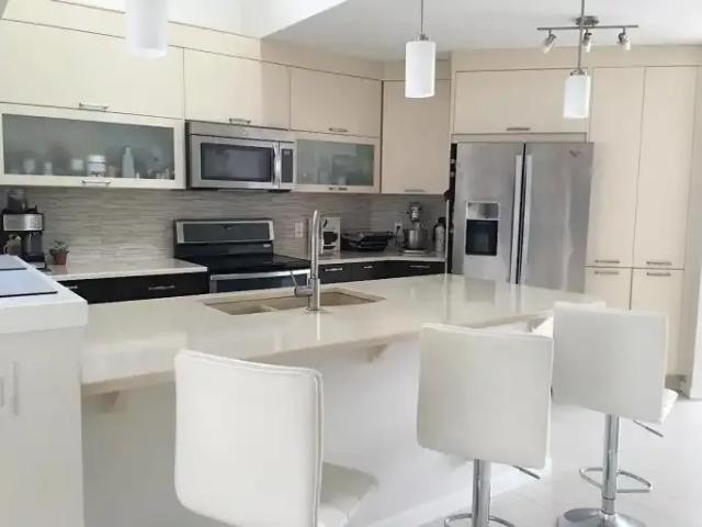 House for rent in Northwest, Alberta