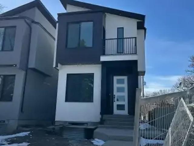House for rent in Northwest, Alberta
