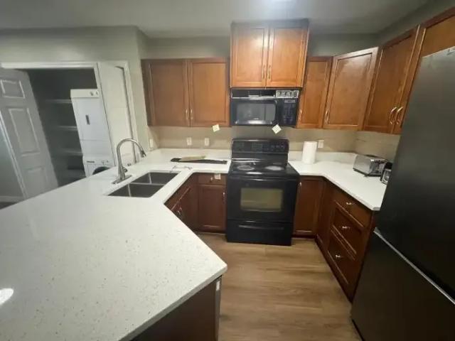 House for rent in Northwest, Alberta