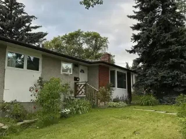 House for rent in Northwest, Alberta