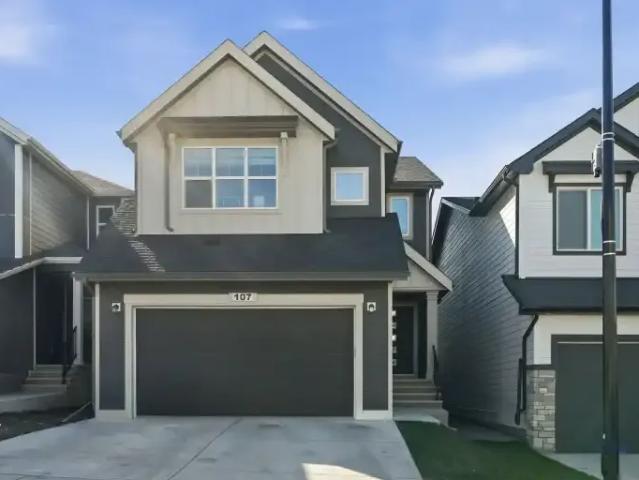 House for rent in Northwest, Alberta