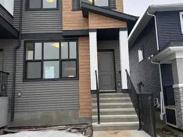 House for rent in Northwest, Alberta