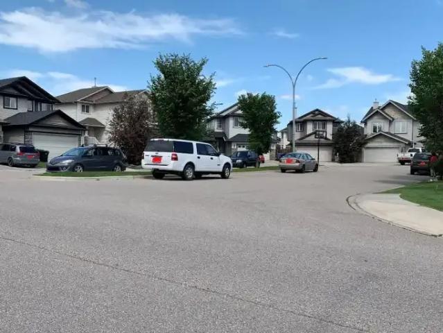 House for rent in Northwest, Alberta