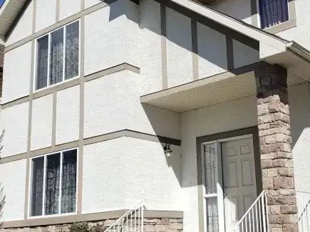 House for rent in Northwest, Alberta