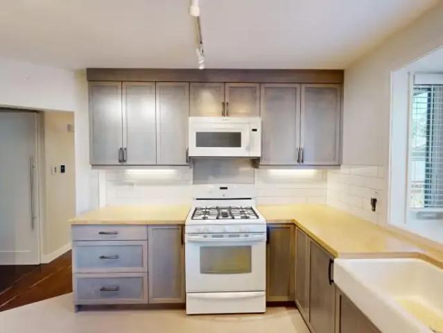 House for rent in Northwest, Alberta