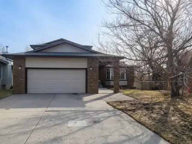 House for rent in Northwest, Alberta