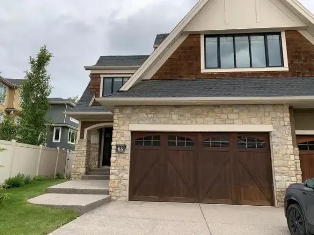 House for rent in Northwest, Alberta