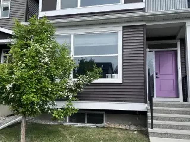 House for rent in Northwest, Alberta