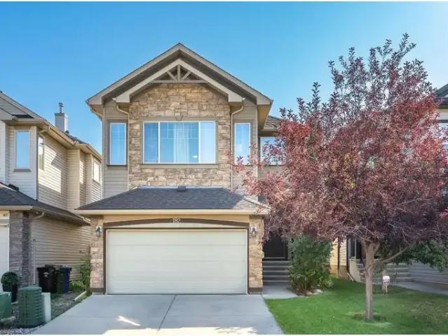 House for rent in Northwest, Alberta