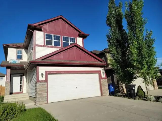 House for rent in Northwest, Alberta