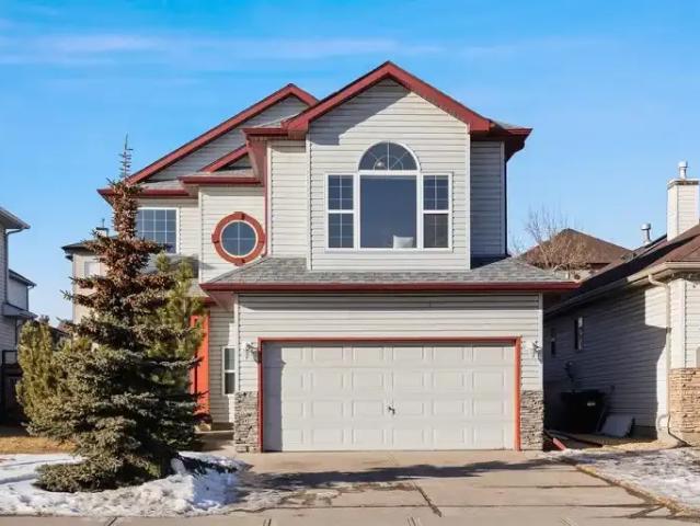 House for rent in Northwest, Alberta