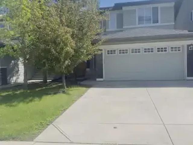 House for rent in Northwest, Alberta