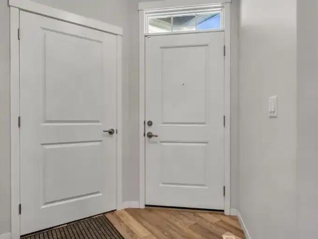 House for rent in Northwest, Alberta