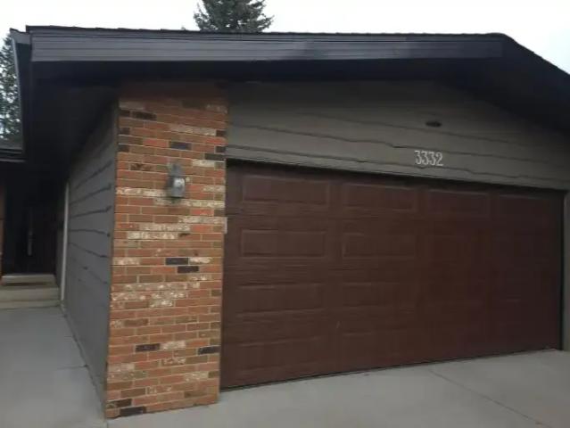 House for rent in Northwest, Alberta