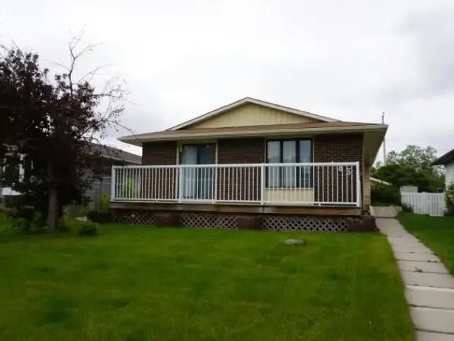 House for rent in Northwest, Alberta