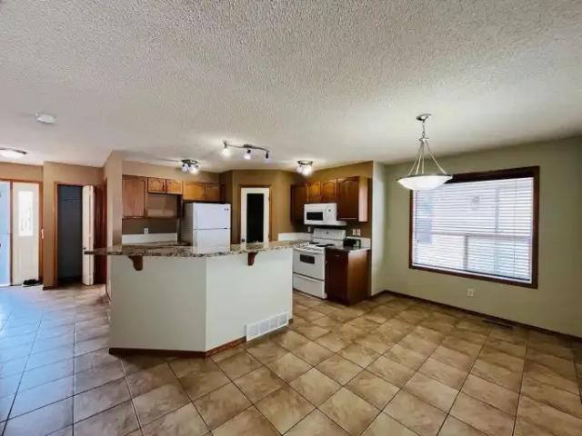 House for rent in Northwest, Alberta