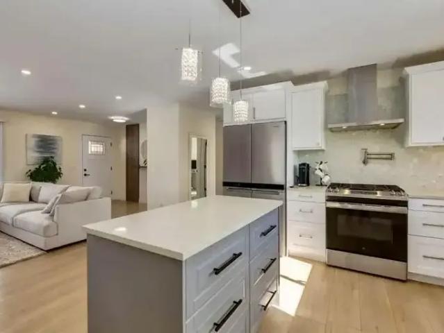 House for rent in Northwest, Alberta