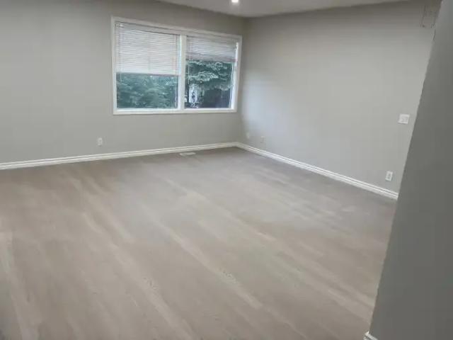 House for rent in Northwest, Alberta