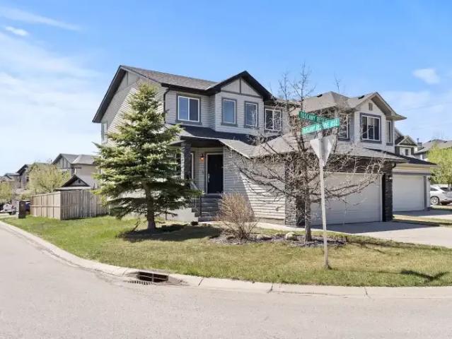 House for rent in Northwest, Alberta