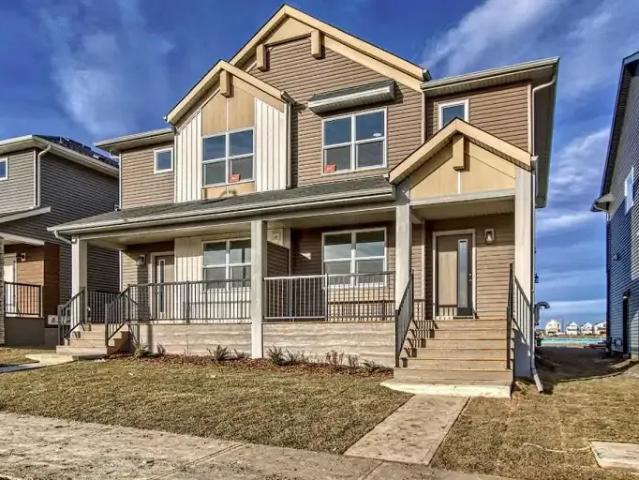 House for rent in Northwest, Alberta