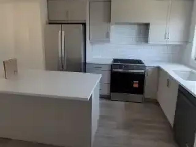 House for rent in Northwest, Alberta
