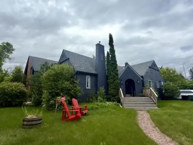 House for rent in Northwest, Alberta