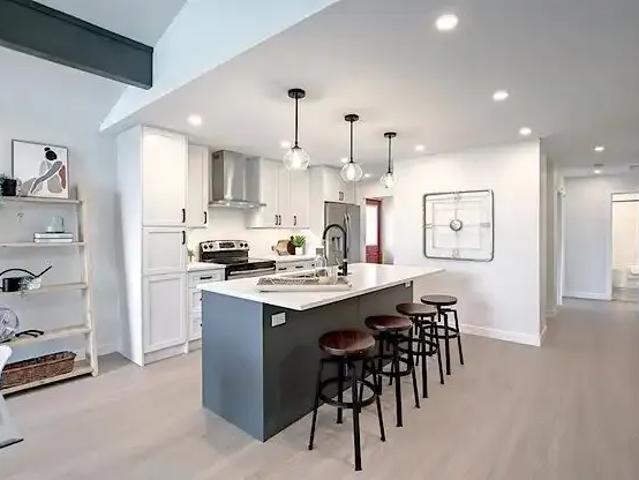 House for rent in Northwest, Alberta