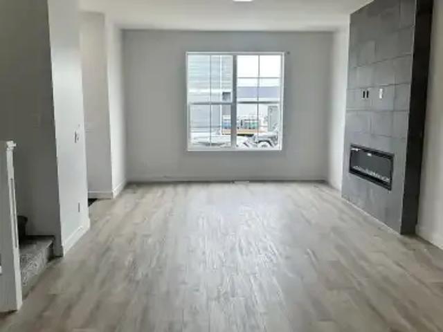House for rent in Northwest, Alberta