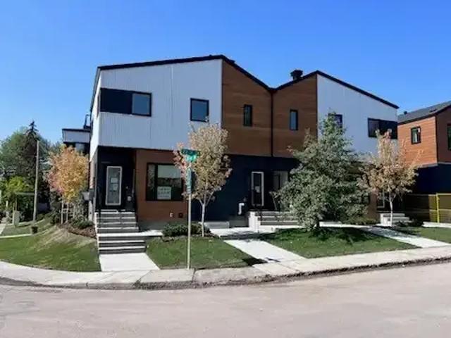 House for rent in Northwest, Alberta