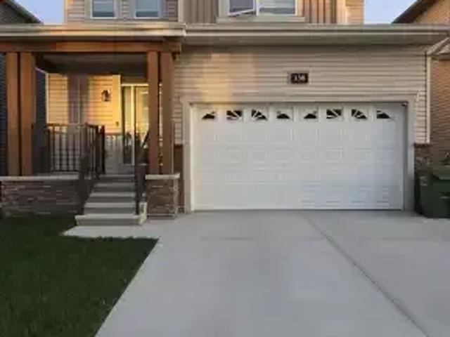 House for rent in Northwest, Alberta